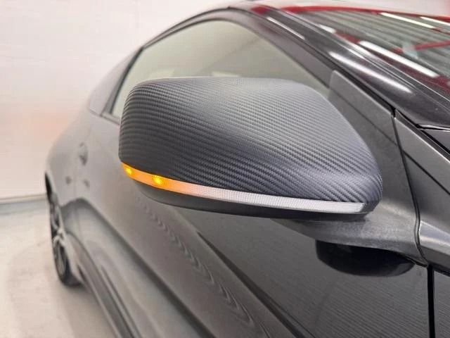 HONDA CR-Z 2012 Image 31