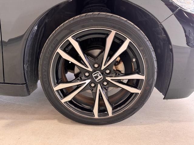 HONDA CR-Z 2012 Image 31