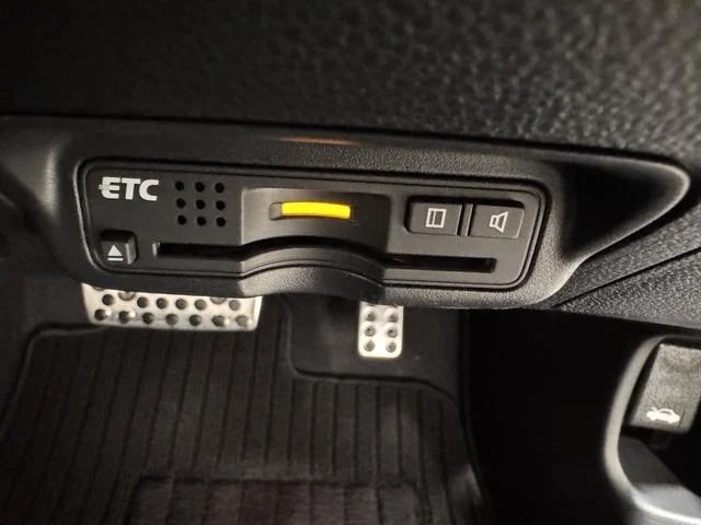 HONDA CR-Z 2012 Image 31