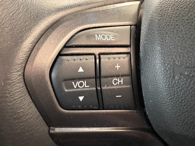 HONDA CR-Z 2012 Image 31