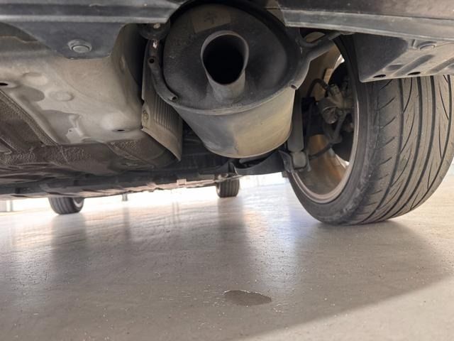 HONDA CR-Z 2012 Image 31