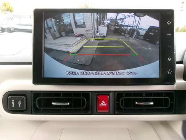 DAIHATSU MOVE CANBUS 2025 Image 31