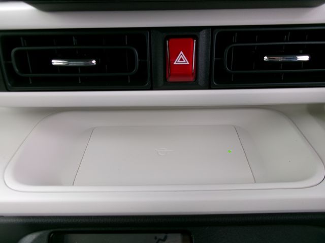 DAIHATSU MOVE CANBUS 2025 Image 31