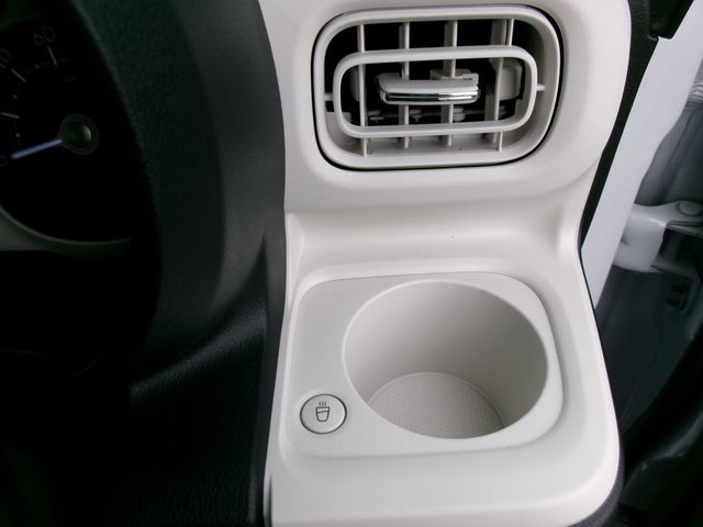 DAIHATSU MOVE CANBUS 2025 Image 31