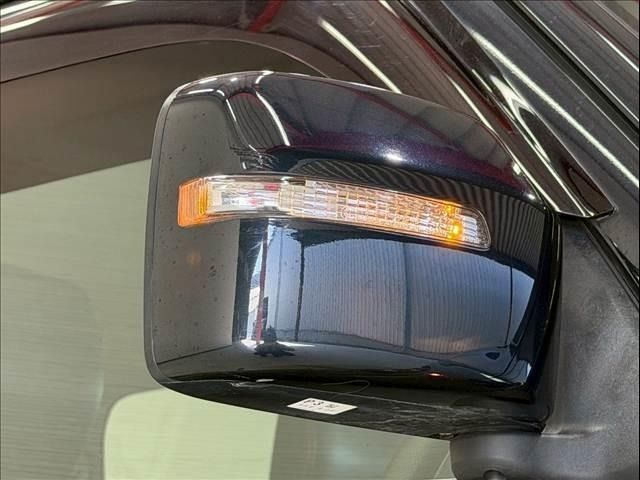 SUZUKI JIMNY 4WD 2014 Image 31