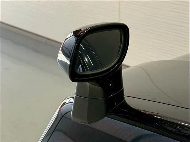 SUZUKI JIMNY 4WD 2014 Image 31