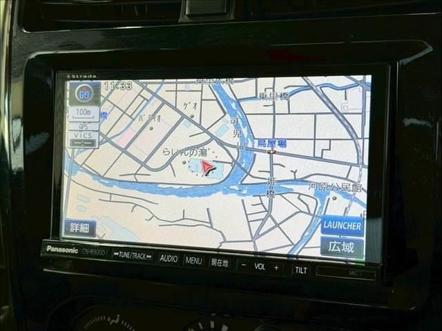 SUZUKI JIMNY 4WD 2014 Image 31