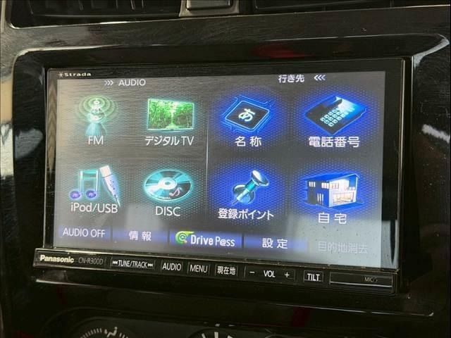 SUZUKI JIMNY 4WD 2014 Image 31