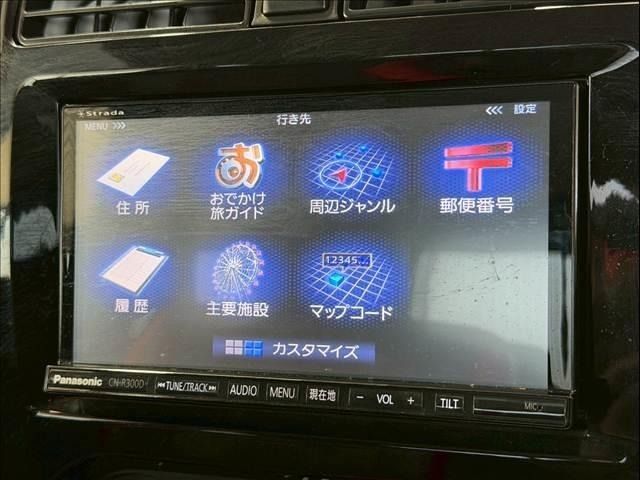 SUZUKI JIMNY 4WD 2014 Image 31