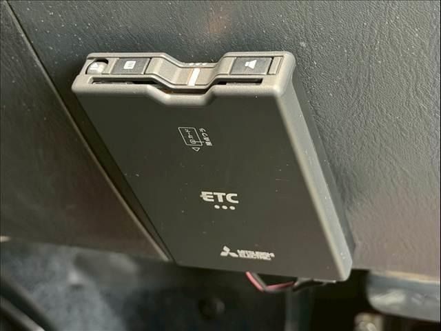 SUZUKI JIMNY 4WD 2014 Image 31