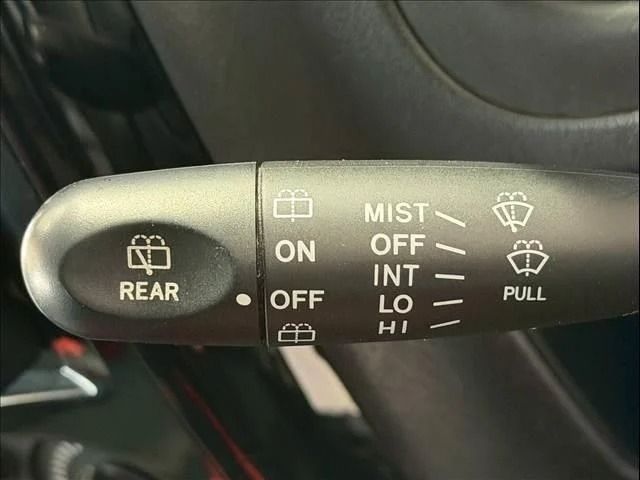 SUZUKI JIMNY 4WD 2014 Image 31