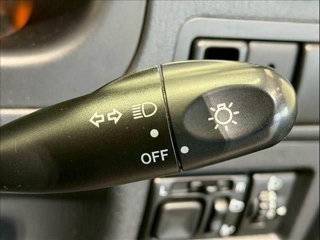 SUZUKI JIMNY 4WD 2014 Image 31