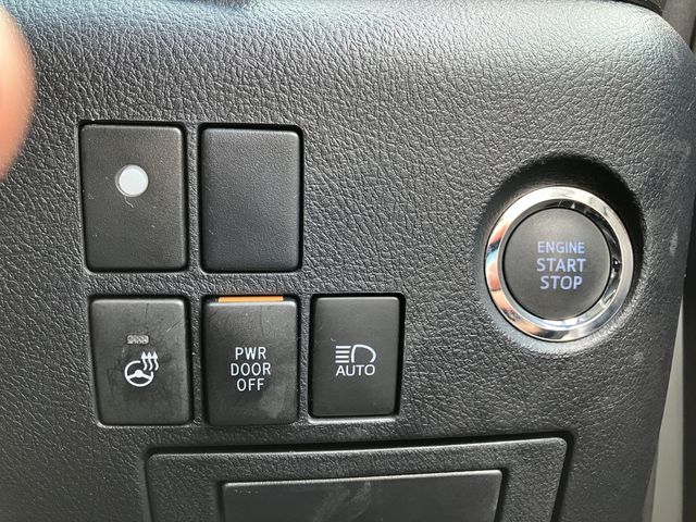 TOYOTA ALPHARD 4WD 2023 Image 31