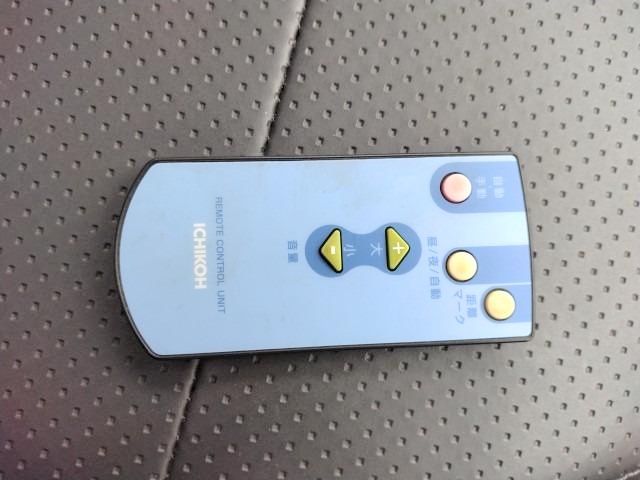 ISUZU ELF 2014 Image 31