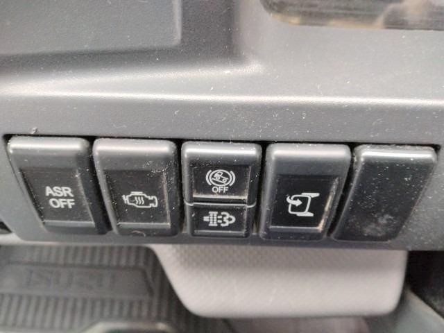 ISUZU ELF 2014 Image 31