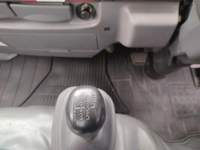 ISUZU ELF 2014 Image 31