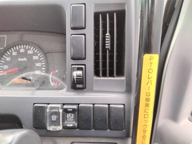 ISUZU ELF 2014 Image 31