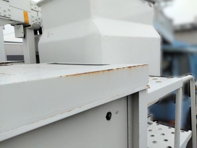 ISUZU ELF 2014 Image 31