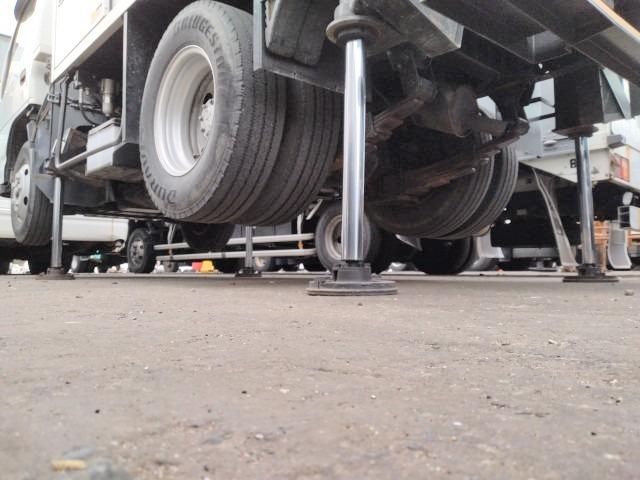 ISUZU ELF 2014 Image 31