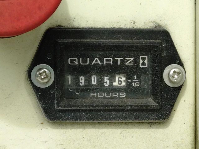 ISUZU ELF 2014 Image 31