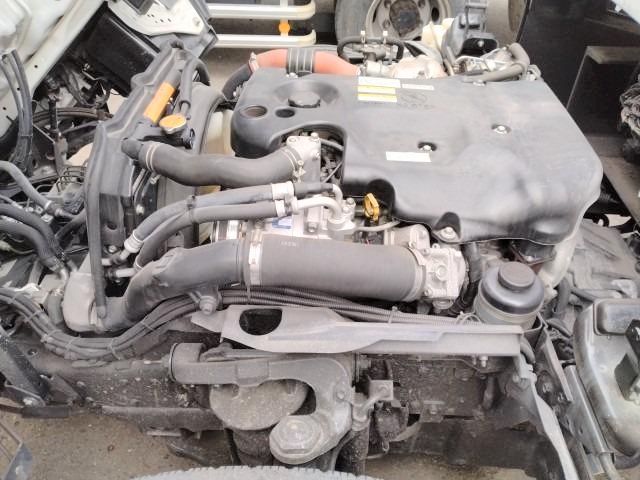 ISUZU ELF 2014 Image 31