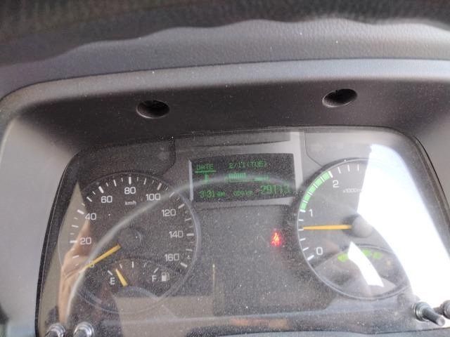 MITSUBISHI CANTER 2015 Image 31