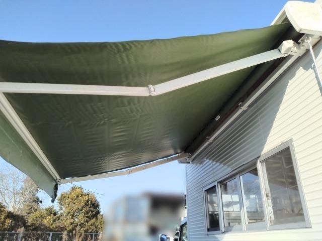 MITSUBISHI CANTER 2015 Image 31