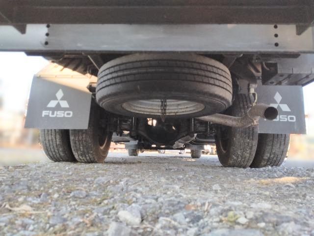 MITSUBISHI CANTER 2015 Image 31