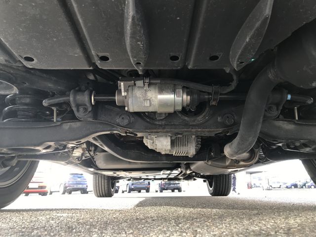 TOYOTA LEXUS RX450H AWD 2017 Image 31