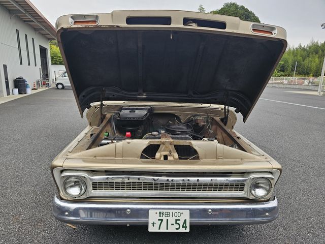 OTHERS  2013 Image 31