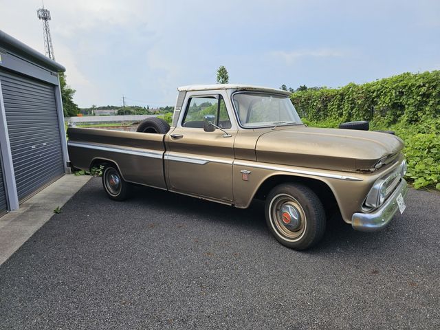 OTHERS  2013 Image 31