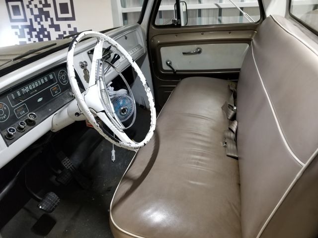 OTHERS  2013 Image 31