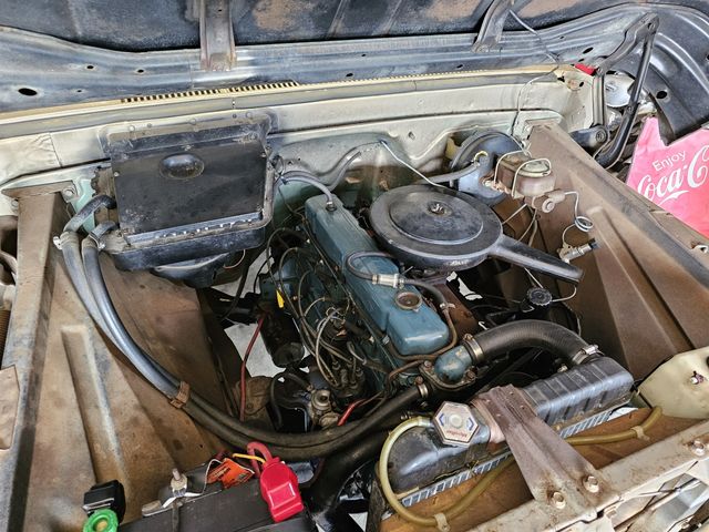 OTHERS  2013 Image 31