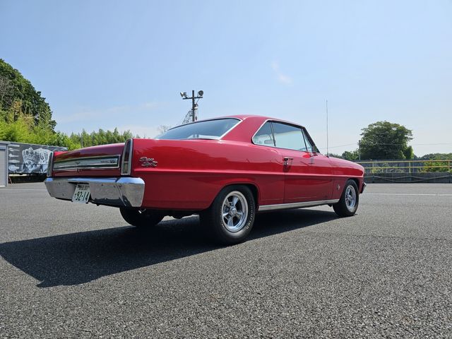 OTHERS  1999 Image 31