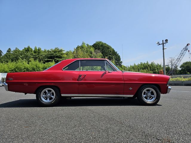 OTHERS  1999 Image 31