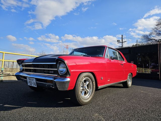 OTHERS  1999 Image 31