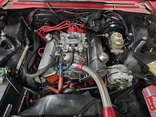 OTHERS  1999 Image 31