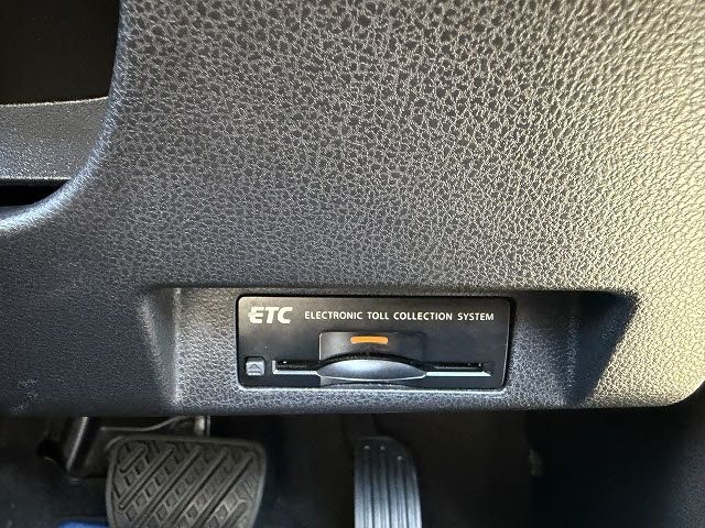 NISSAN LEAF 2017 Image 31