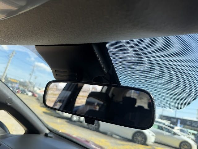 NISSAN LEAF 2017 Image 31