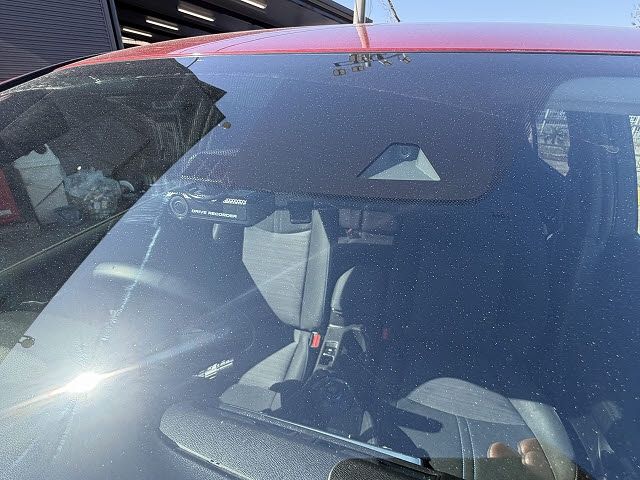 NISSAN LEAF 2017 Image 31