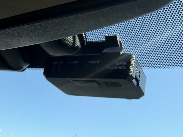 NISSAN LEAF 2017 Image 31