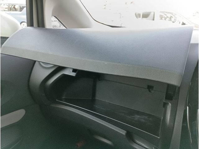 NISSAN NOTE 2016 Image 31