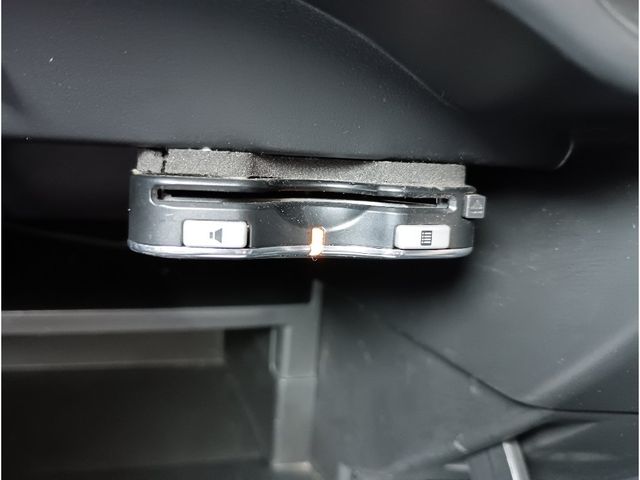 NISSAN NOTE 2016 Image 31