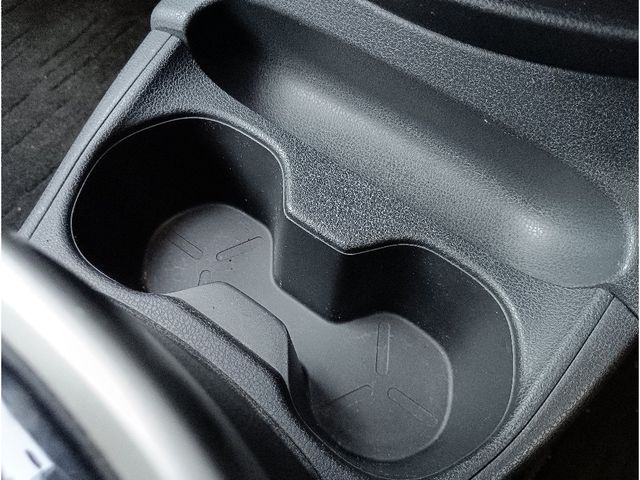 NISSAN NOTE 2016 Image 31