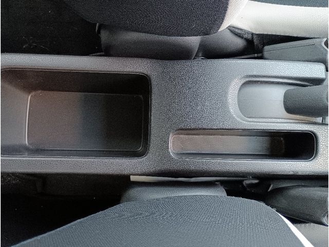 NISSAN NOTE 2016 Image 31