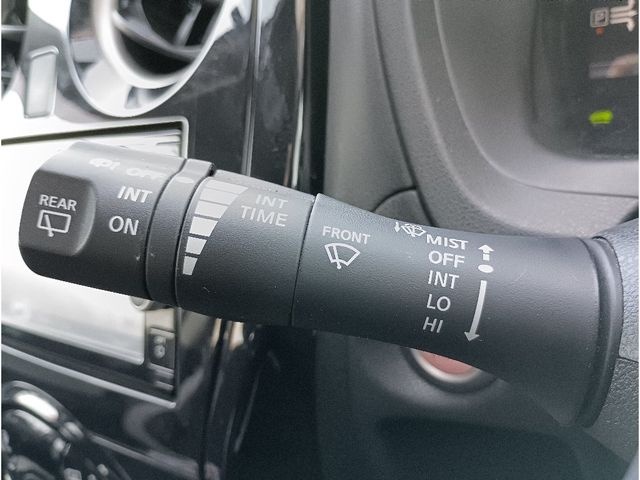 NISSAN NOTE 2016 Image 31