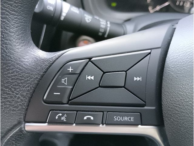 NISSAN NOTE 2016 Image 31