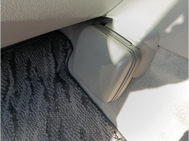 TOYOTA MARK2 SEDAN 4WD 2001 Image 31