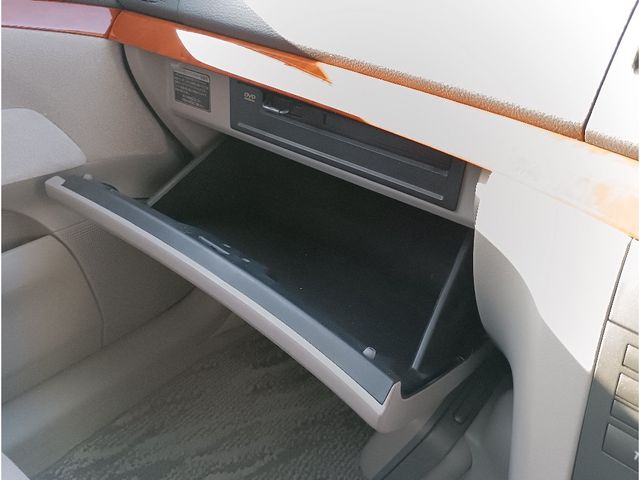 TOYOTA MARK2 SEDAN 4WD 2001 Image 31