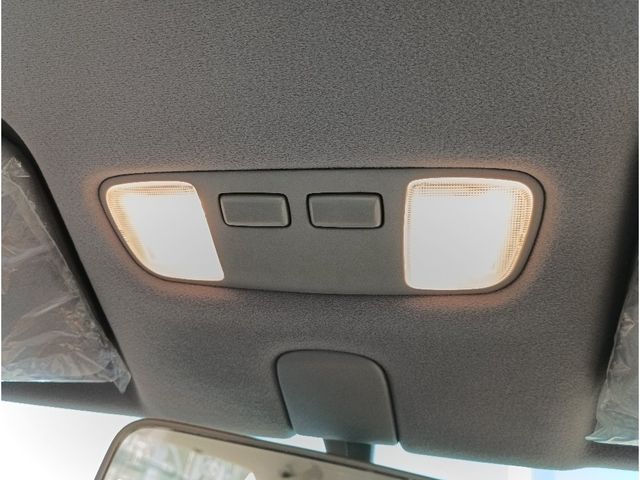 TOYOTA MARK2 SEDAN 4WD 2001 Image 31